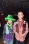 Thumbs/tn_Jeugddisco Wild wild west 005.jpg